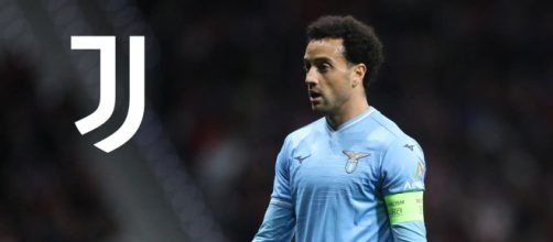 Juve, Agresti: 'Da oggi entra nel vivo il tema Felipe Anderson: contatti con l'agente'