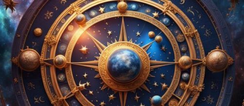 L'oroscopo di domani 3 febbraio e classifica: stabilità per Capricorno.