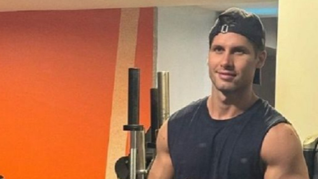 Benoît Dubois a révélé publiquement son salaire qu'il perçoit avec Les Apprentis Aventuriers (Screenshoot Instagram @benoitbdb)