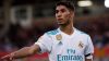 PSG - Real Madrid : Un échange XXL dans les tuyaux impliquant Achraf Hakimi