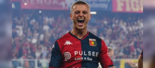 Inter su Gudmundsson, la Fiorentina vuole Zalewski dalla Roma.