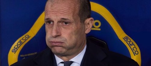 Juventus, Di Livio: 'Non è possibile perdere punti con Empoli, Udinese e Verona'