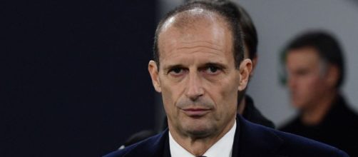 Juventus, Ravanelli: 'Allegri non ha colpe, si è rotto qualcosa nello spogliatio'.