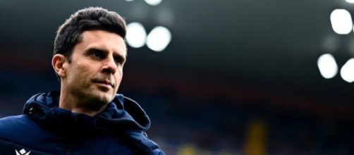 Thiago Motta piace a Juventus e Milan, Capello: 'Non sbaglieranno a puntare su di lui'