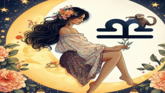 L'oroscopo del 22 febbraio con classifica: Bilancia, Vergine e Pesci al Top