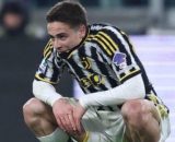 Juve, Carrera: 'Sconfitta con l'Inter devastante per i giocatori a livello psicologico'
