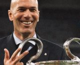 Juventus, un confidente di Zidane rivela: 'Tornerebbe in bianconero pure a piedi'