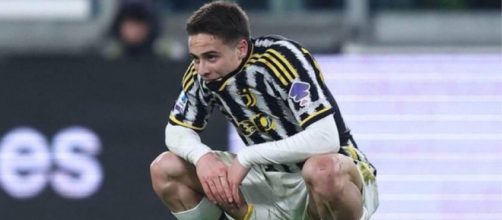 Juve, Carrera: 'Sconfitta con l'Inter devastante per i giocatori a livello psicologico'