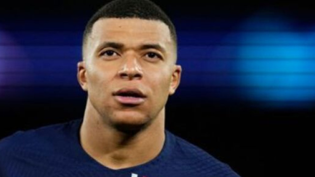 Mbappé va signer au Real Madrid. (screenshot Twitter - @LigActu)