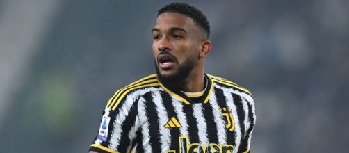 Calciomercato Juventus, Mecca: 'Temo che quest’estate andrà via Gleison Bremer'.