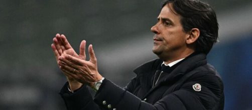 Inter, Biasin: 'Un anno fa Inzaghi veniva chiamano 'Scemone', ora è uno dei più celebrati'