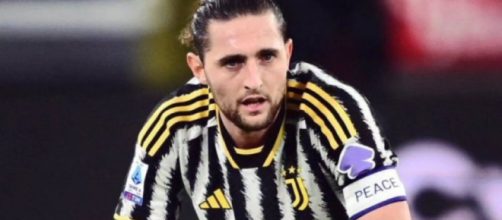 Juve, l'addio a fine anno con Rabiot sembra più probabile: il francese piace all'estero.