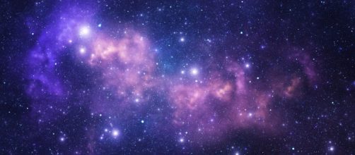 Previsioni zodiacali e classifica del 23 febbraio: Leone e Bilancia energici.