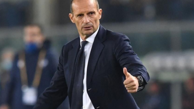 Juventus, Paganini: 'Raffreddata trattativa per rinnovo e prolungamento di Allegri'.