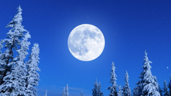 Oroscopo 23 febbraio 2024: la giornata dei segni zodiacali.