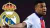 'Le bon équilibre', un ancien joueur du Real Madrid pas convaincu par l'arrivée de Mbappé