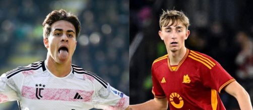Ad alcuni club di Premier League piace Yildiz, la Juventus fa muro per il turco.