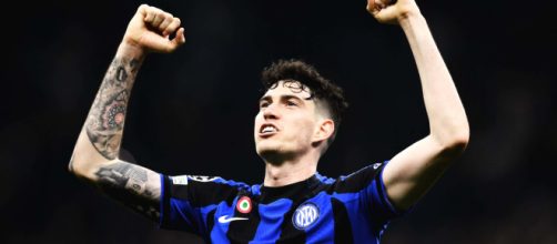 Mercato Inter: la Premier su Bastoni, ma un'offerta di 100 milioni potrebbe non bastare