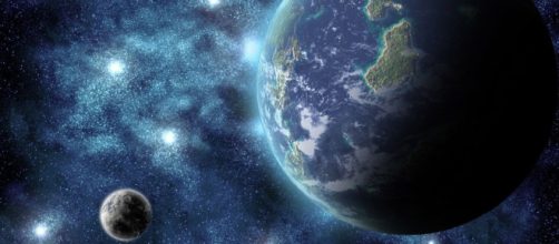 Previsioni astrologiche e classifica del 24 febbraio: Toro attivo, Scorpione osservatore.