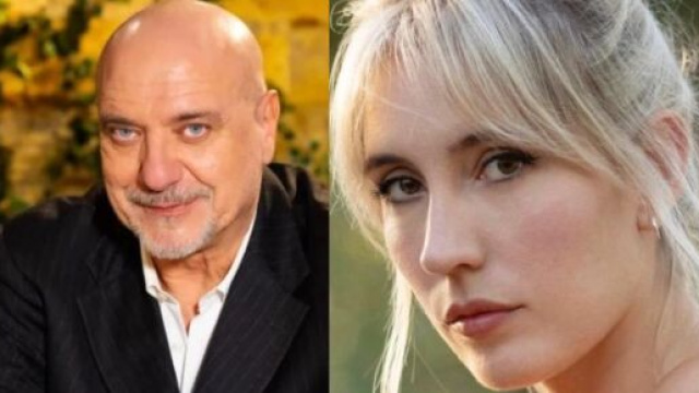 Un posto al sole, anticipazioni all'1 marzo: Ida plagiata, Luca ha un vuoto di memoria.