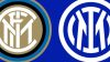 Inter: trattativa in corso con Betsson Group, possibile nuovo sponsor dei nerazzurri