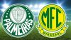 Palmeiras x Mirassol: onde assistir e informações do jogo