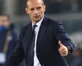 Juventus, Mauri: 'Allegri e Chiesa andranno via, Vlahovic soffre le grandi partite'.