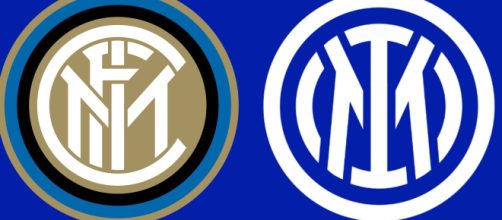 Inter Milan removes FC from badge in push to become "icon of culture" - dezeen.com