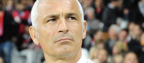 Juve, Ravanelli: 'Yildiz e Chiesa trequartisti ma il centrocampo deve essere in forma'.