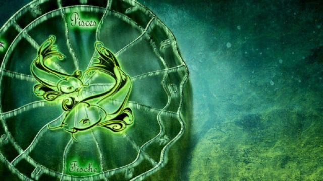 L'oroscopo del 26 febbraio con graduatoria: Pesci, Acquario e Bilancia sul podio