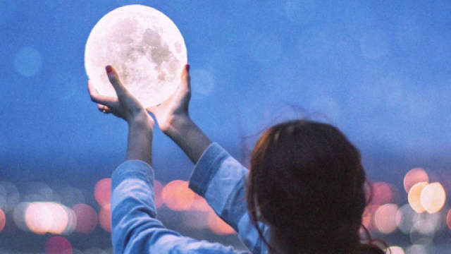 L'oroscopo del 28 febbraio, Leone nervoso e Toro incontri speciali.