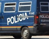 La Policía Nacional procedió este domingo a detener al presunto agresor del joven vallisoletano que murió en Burgos ( Wikimedia Commons)