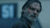 'The Walking Dead: The Ones Who Live': primeiro episódio vaza antes do lançamento