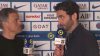 'Respire, imagine le soleil' : Enrique se moque d'Alexandre Ruiz après PSG-Rennes (vidéo)