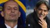 Spinelli: 'Vedo l'Inter e a livello di rosa è centomila volte meglio della Juventus'