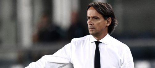 Tancredi Palmeri: 'Sarei curioso di vedere Chiesa sotto la guida di Simone Inzaghi'.