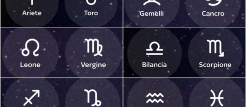 Oroscopo 27 febbraio 2024: la giornata dei dodici segni zodiacali