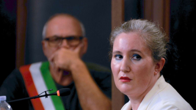 Alessia Pifferi, depositata la perizia: prefer&igrave; i suoi desideri ai doveri di madre.