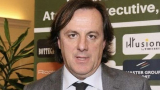 Juventus, Paganini: 'Non più certo rinnovo Allegri, ipotesi Thiago Motta molto concreta'.