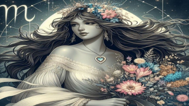 L'oroscopo di mercoled&igrave; 28 febbraio con classifica: Vergine, Leone e Gemelli sul podio.