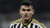 La Juventus avrebbe deciso di riscattare Alcaraz: Soulé possibile contropartita tecnica