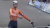 Ciclismo, i guadagni dei campioni del ciclocross: in testa Iserbyt, Van der Poel quinto
