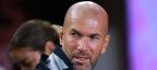 Photogallery - La Juve pensa a Zidane per il futuro, Inzaghi interessa in Premier e al Barcellona