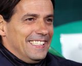 Mercato Inter: la Premier League vuole Simone Inzaghi, ma l'Inter vorrebbe trattenerlo