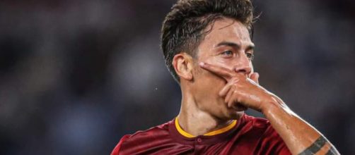 Dybala non si ferma più con la Roma, i tifosi della Juve. 'Che errore hanno commesso'