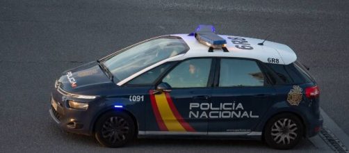 La Policía Nacional ha pedido esperar al resultado de la autopsia ( Wikimedia Commons)