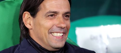 Mercato Inter: la Premier League vuole Simone Inzaghi, ma l'Inter vorrebbe trattenerlo