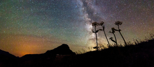 Previsioni zodiacali e classifica del 28 febbraio: Vergine fortunata, Cancro selettivo.