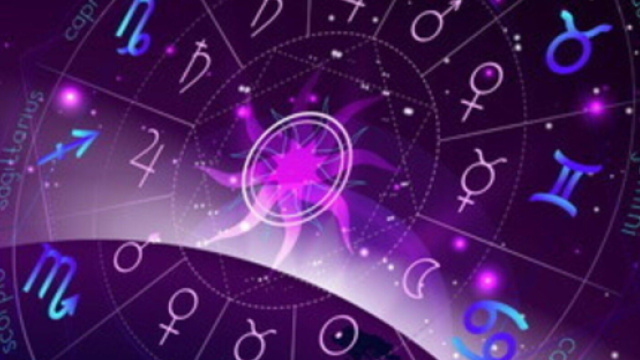 L'oroscopo e classifica di domani 4 marzo: Gemelli top, un flop per l'Ariete (1^ sestina)