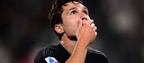 Nesti: 'Chiesa esige più soldi ma come può se ha dato cosi poco alla Juve?'.